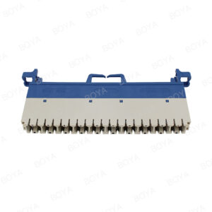 10 Pairs Protector Bar