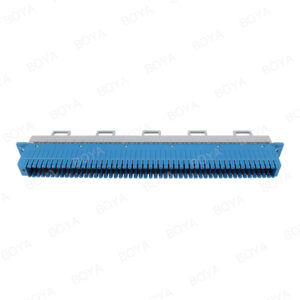 25 Pairs Protector Bar