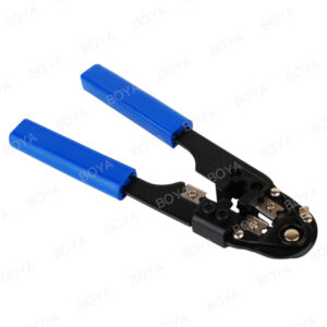 Crimp Tool