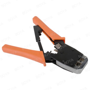 RJ45 Crimp Tool