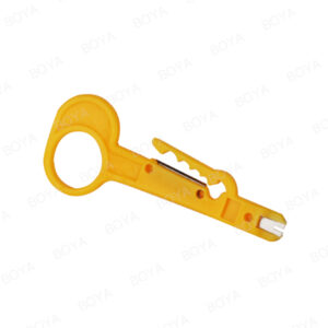 Stripper Tool