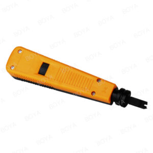 Punchdown Tool