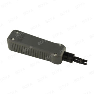 Punchdown Tool