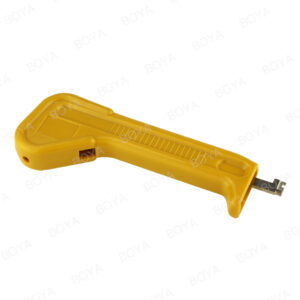 Punchdown Tool