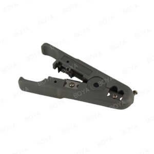 Stripper Tool