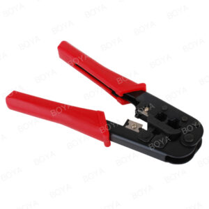 RJ45 Crimp Tool