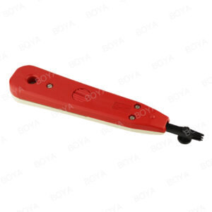 Punchdown Tool