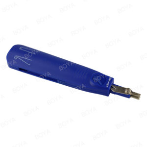 Punchdown Tool