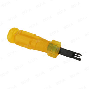 Punchdown Tool