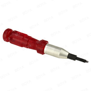 Punchdown Tool