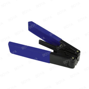 Fiber Stripper Tool