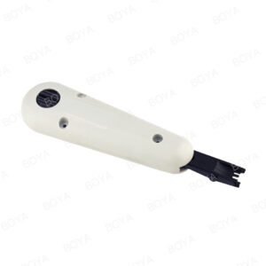 Punchdown Tool