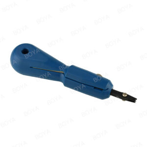 Punchdown Tool