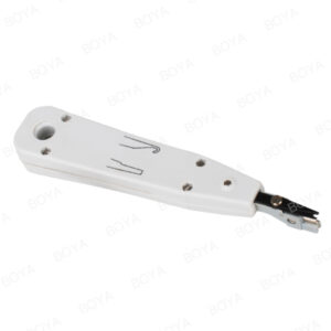 Punchdown Tool