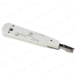 Punchdown Tool