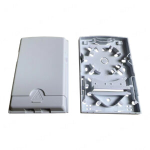Desktop Fiber Optic Terminal Box