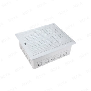 ONU Equipment Terminal Box