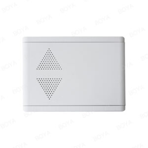 ONU Equipment Terminal Box