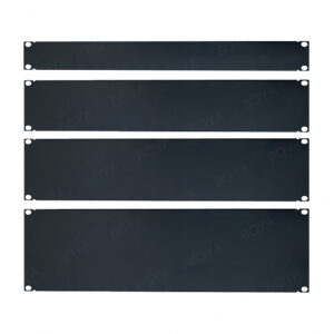 Blank Panel