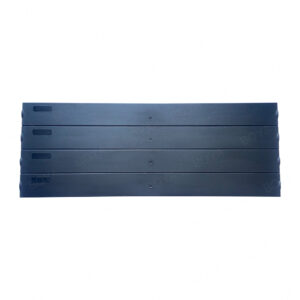 Blank Panel
