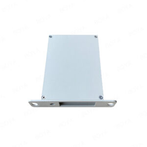SC 1*4 Insert-type Optical Splitter