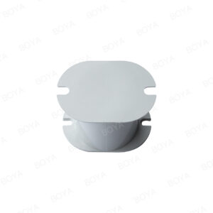 Fiber Spool