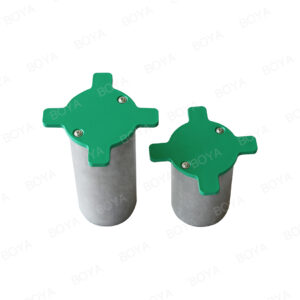 Fiber Spool