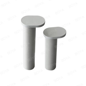 Fiber Spool