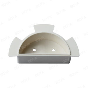 3 Blades Fiber Spool