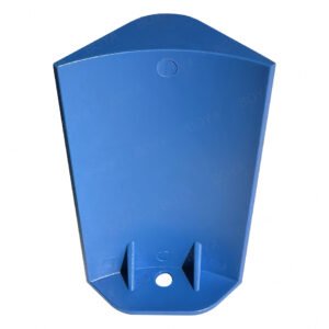 Semicircle Spool